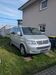 VW T5 Multivan kreis|lahn-dill-kreis