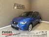 Seat Arona schoena-kolpien