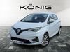 Renault ZOE juetrichau