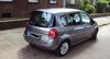 Renault Grand Modus stockhausen-illfurth
