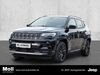 Jeep Compass hoehr-grenzhausen
