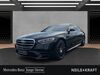 Mercedes-Benz S 400 goergeshausen