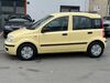 Fiat Panda nieder-hilbersheim