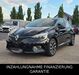 Renault Clio ober-hilbersheim