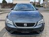 Seat Leon bergheim
