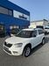 Skoda Yeti Wiersdorf