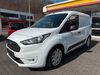 Ford Transit Connect wissmannsdorf