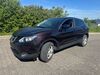 Nissan Qashqai Lühsdorf