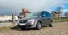 VW Touran koenigsmoor