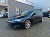 Seat Leon goergeshausen
