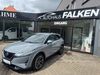 Nissan Qashqai hueckeswagen