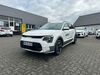 Kia Niro rabenau