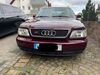 Audi S6 ober-hilbersheim