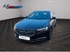 Opel Insignia leutesdorf