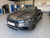 Audi TTS bl|nordrhein-westfalen