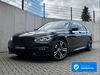 BMW 740 dorn-duerkheim