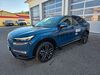 Honda HR-V schenkenzell