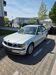 BMW 318 nieder-hilbersheim