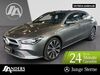 Mercedes-Benz CLA 200 wunstorf