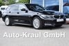 BMW 320 suedergellersen