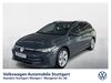 VW Golf sanne-kerkuhn
