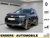 Dacia Bigster kreis|rheingau-taunus-kreis