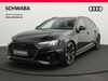Audi RS4 kuehbach