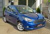 Ford Ka/Ka+ wunstorf
