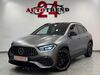 Mercedes-Benz GLA 35 AMG wissmannsdorf