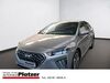Hyundai IONIQ geisenfeld