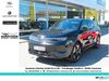 Opel Grandland (X) schoefweg