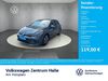 VW Golf ahlsdorf