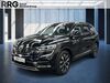 Renault Koleos Herschbach (Oberwesterwald)