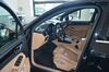 Porsche Macan stockhausen-illfurth