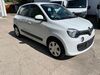 Renault Twingo hottelstedt