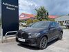 BMW X4 Lühsdorf