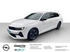 Opel Astra rabenau