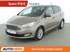 Ford C-Max saalow