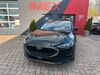Ford Focus kreis|rheingau-taunus-kreis