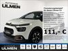 Citroen C3 niederduerenbach