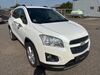 Chevrolet Trax kreis|muehldorf-a.inn
