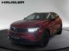 Opel Grandland (X) oberheimbach