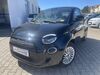 Fiat 500e juetrichau