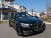 BMW 530 gau-odernheim