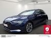 Audi A3 aichtal