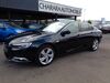 Opel Insignia meinborn