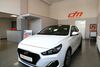 Hyundai i30 ruttersdorf-lotschen