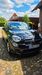 Fiat 500X rehlingen