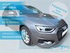 Audi A4 Haan