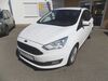 Ford C-Max deutschland